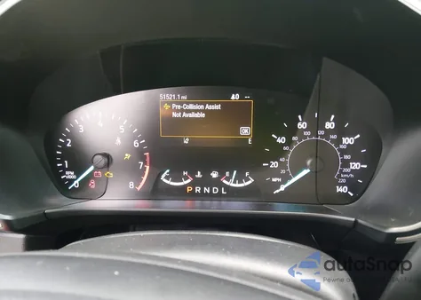 2020 Ford Escape Sel from USA, damaged, VIN 1FMCU0H6XLUA84248